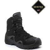 YDS ASTOR MID CUT GTX BOT -SİYAH - Siyah