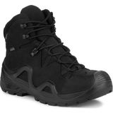 Yds Astor Mıd Cut Gtx Bot -Siyah