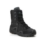 Yds Astor Waterproof Siyah Bot