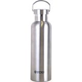 Yds Çelik Termos 750Ml (Paslanmaz Çelik Termos 750Ml) - Renkli