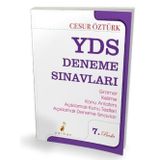 YDS Denem Sınavları