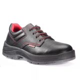 YDS ELSP1090 S2 Çelik Blu Ayakkabı 37 Numara