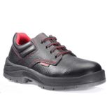 YDS ELSP1090 S2 Çelik Blu Ayakkabı 47 Numara