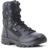 Yds Extreme Black Gtx Bot -Siyah - 024-Siyah
