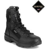 YDS EXTREME BLACK GTX BOT -SİYAH - Siyah