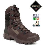 YDS EXTREME UK3 GTX COLD BOT -KAHVERENGİ - Kahverengi