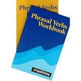 YDS Publishing YDS Phrasal Verbs Dictionary+Workbook Çift Dilli Kitap Türkçe Yunanca Sınav Hazırlığı İçin