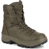 Yds Shop Yds Everest Gtx Bot (-30°c) -Haki