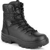 Yds Shop Yds Everest Gtx Bot (-30°c) -Siyah
