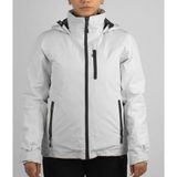 Yds Shop Yds Explorer Mont Kadın -20°c -Beyaz - 2XL