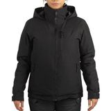 Yds Shop YDS EXPLORER MONT KADIN -20°C -SİYAH - XL - Siyah