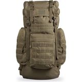 Yds Shop Yds Mıl-Tec Rucksack Sırt Çantası -Haki