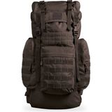 Yds Shop Yds Mıl-Tec Rucksack Sırt Çantası -Siyah