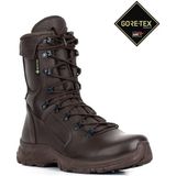 YDS SWIFT GTX BOT -KAHVERENGİ - Kahverengi
