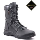YDS SWIFT GTX BOT -SİYAH - Siyah