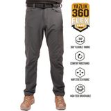 YDS TACTICAL FLEX PANTOLON (YAZLIK) -GRİ - 32 - Gri