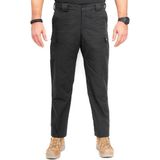 YDS Tactıcal Pant -Siyah (Güçlü Ve Esnek Tactical Pantolon) - 29
