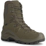 YDS TORNADO GTX BOT -HAKİ - Haki