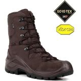 YDS TORNADO GTX BOT -KAHVERENGİ - Kahverengi