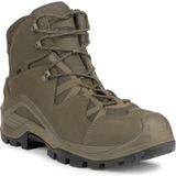 YDS TORNADO MID CUT GTX BOT -HAKİ - Haki