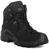 YDS TORNADO MID CUT GTX BOT -SİYAH - Siyah