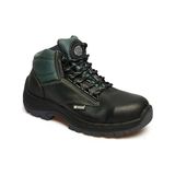 Yds Ul 110 S3 Non Metallic Policap Burunlu Iş Güvenlik Botu