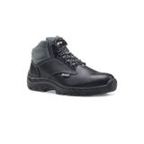 YDS UL110 S3 İŞ BOTU NO : 44