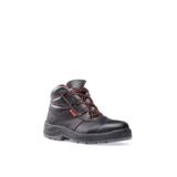 yds yakupoğlu Yds El 170 S2 Çelik Burunlu Iş Botu Rahat Sağlam Şık