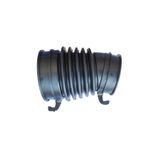 YDSilikon Honda Civic 1.6 D. 2012 - 2016 Hava Filtre Hortumu 17228rz0g00