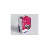 Ye-202 Golden Twin Cift Cikisli Lnb