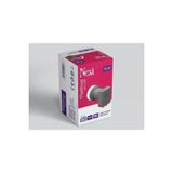 Ye-202 Platinium 2 Li Lnb