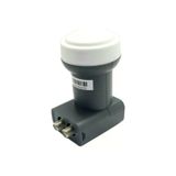 Ye-202 Platinium 2'li Lnb