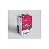 Ye-202 Platinum 4K Destekli Ikili Lnb