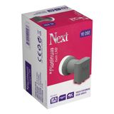 Ye 202 Platinum Twin Lnb