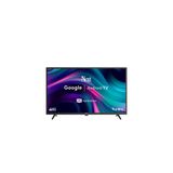 Ye-32020Gg4 32" 81 Ekran Uydu Alicili Hd Ready Google Android Smart Led Tv