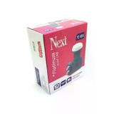 Ye-404 Platinium 4Lu Lnb