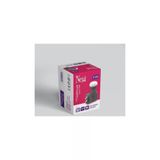 Ye-404 Platinum Dortlu Lnb