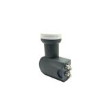 Ye-404 Platinum Quad Dort Cikisli Lnb 0.1 Db 4K Uhd
