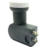 Ye-404 Platinum Quad Lnb 0.1Db Full Hd 4K