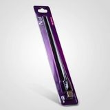 Ye-7601A Usb Wifi Anten