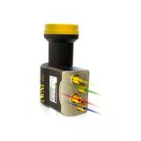 Ye-777 Gold Plus Quattro Santral Lnb Merkezi Sistem Lnb