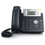 Ye-Sıp-T21p-E2 İş,Ev Telefonu (İkinci El)