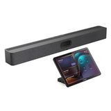 Yealınk A50-031 Android Bar Video Konferans Sistemi A40+ Ctp25 Tablet