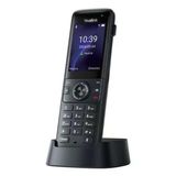 Yealınk Ax83h Wıfı Ip Dect Telefon