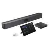 Yealınk Mvc S50-C5u-000 Video Konferans Sistemi