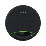 Yealink SP92 Hoparlörlü Konferans Cihazı (USB-C/A Dongle’lı)