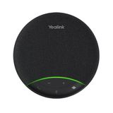 Yealınk Sp92 Speakerphone With Dongle Usb-C/A