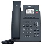Yealink T31G IP Telefon