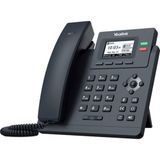 Yealink T31P IP Telefon