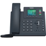 Yealink T33G IP Telefon